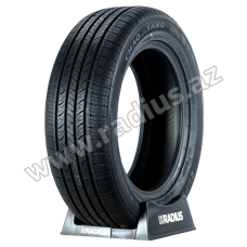 Zuper Trek Z-203 235/60 R18